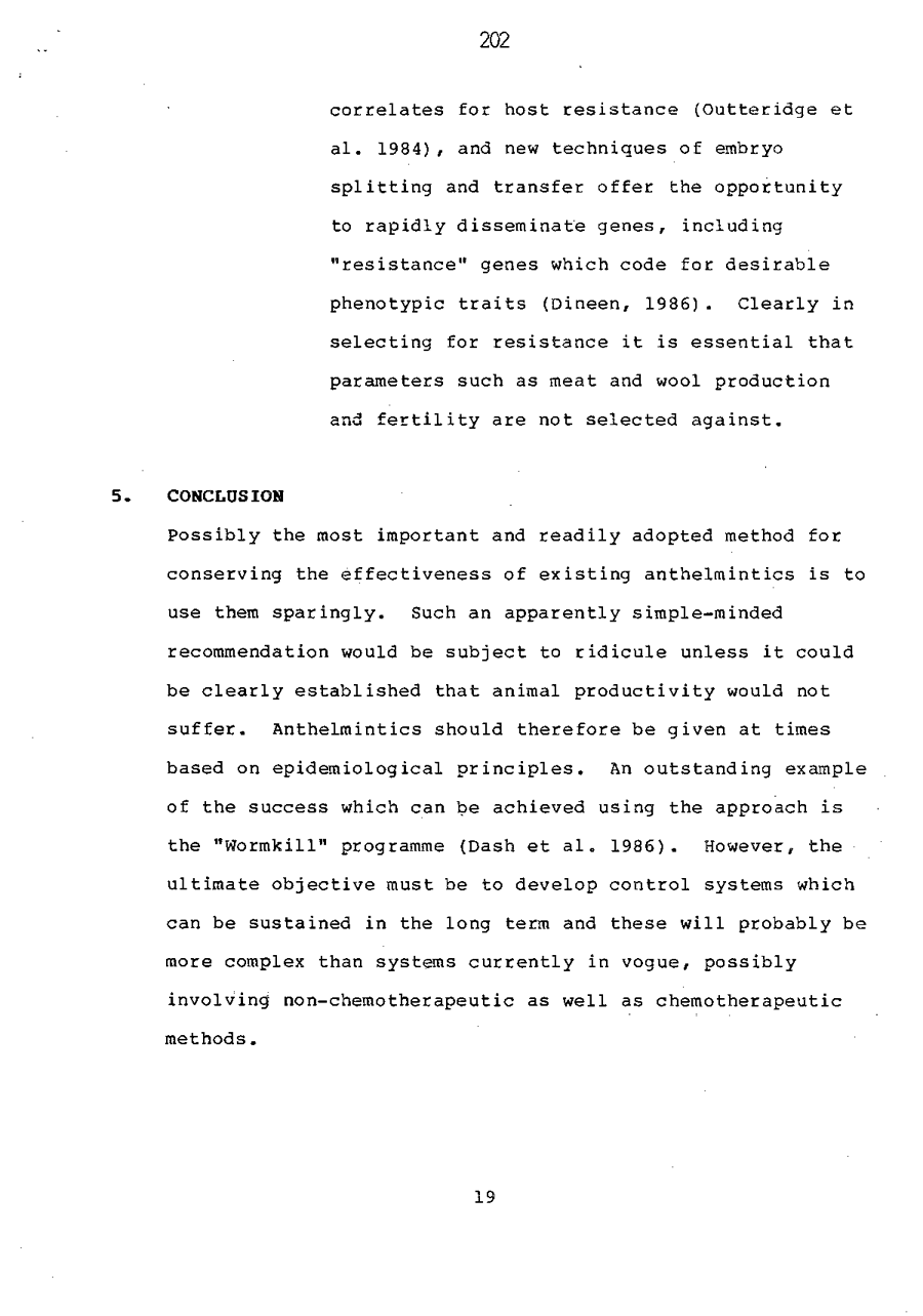 1986 Page 202